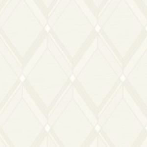 Today interiors wallpaper deco 2 8 product listing