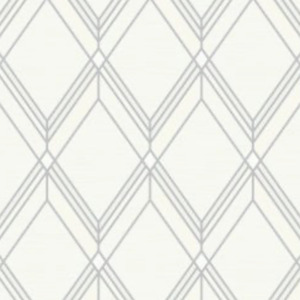 Today interiors wallpaper deco 2 11 product listing