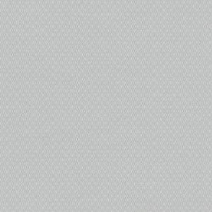 Today interiors wallpaper deco 2 14 product listing