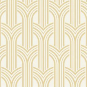 Today interiors wallpaper deco 2 15 product listing