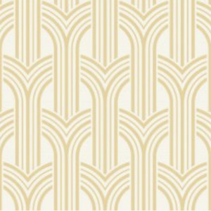 Today interiors wallpaper deco 2 15 product listing