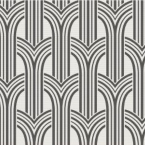 Today interiors wallpaper deco 2 16 product listing