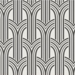 Today interiors wallpaper deco 2 16 product listing