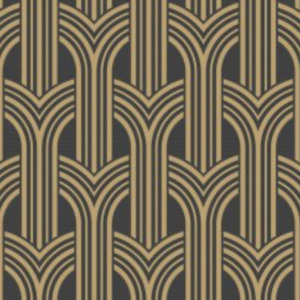 Today interiors wallpaper deco 2 17 product listing