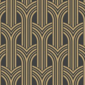 Today interiors wallpaper deco 2 17 product listing