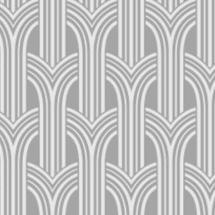 Today interiors wallpaper deco 2 18 product detail