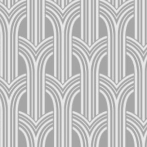 Today interiors wallpaper deco 2 18 product listing
