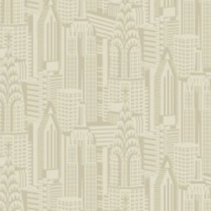 Today interiors wallpaper deco 2 19 product listing