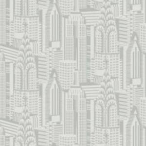 Today interiors wallpaper deco 2 20 product listing