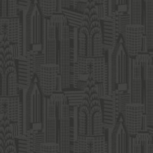 Today interiors wallpaper deco 2 21 product listing