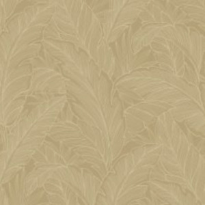 Today interiors wallpaper deco 2 22 product listing