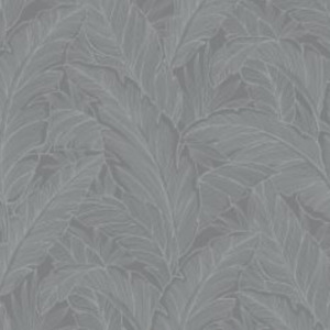 Today interiors wallpaper deco 2 23 product listing