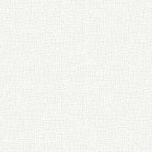 Today interiors wallpaper deco 2 24 product listing