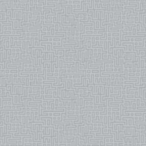Today interiors wallpaper deco 2 25 product listing