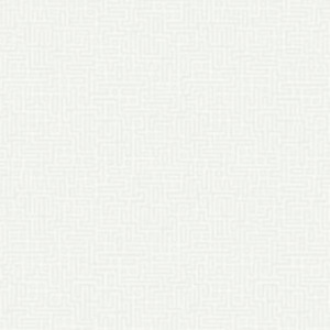 Today interiors wallpaper deco 2 27 product listing