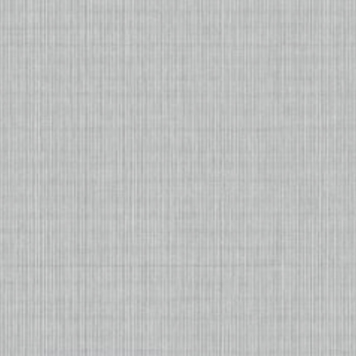 Today interiors wallpaper deco 2 29 product detail