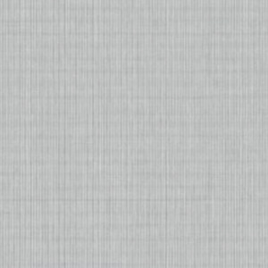 Today interiors wallpaper deco 2 29 product listing