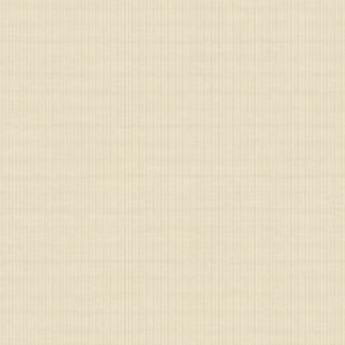 Today interiors wallpaper deco 2 30 product detail