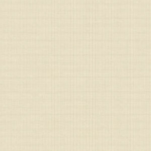 Today interiors wallpaper deco 2 30 product listing