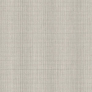 Today interiors wallpaper deco 2 31 product listing