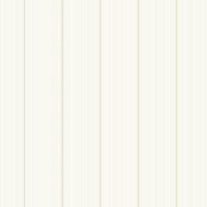 Today interiors wallpaper deco 2 32 product listing