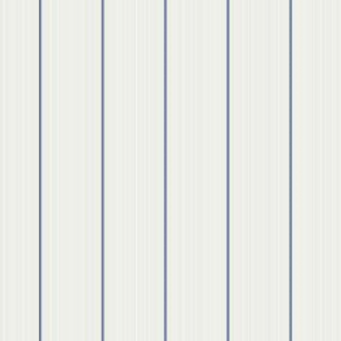 Today interiors wallpaper deco 2 33 product detail