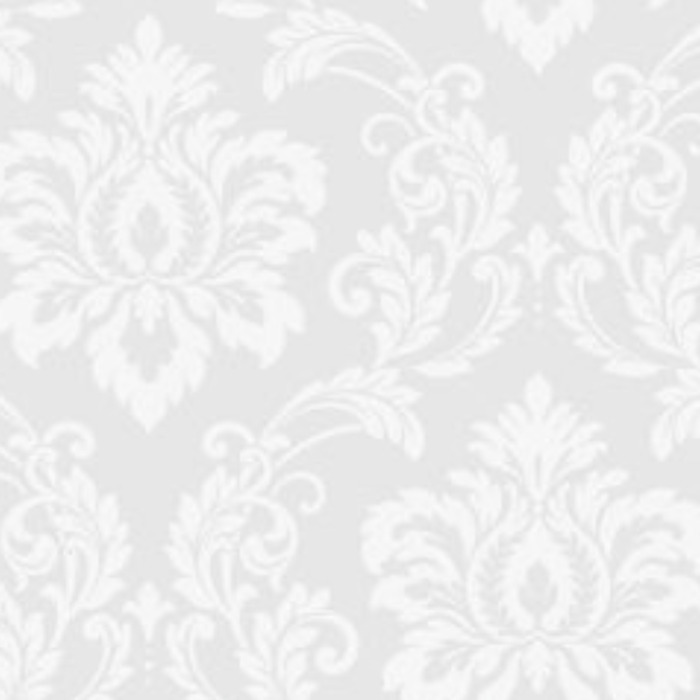 Today interiors wallpaper deco 2 36 product detail