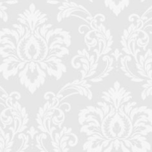 Today interiors wallpaper deco 2 36 product listing