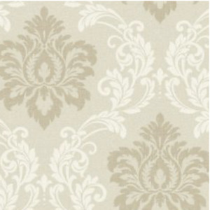 Today interiors wallpaper deco 2 37 product listing
