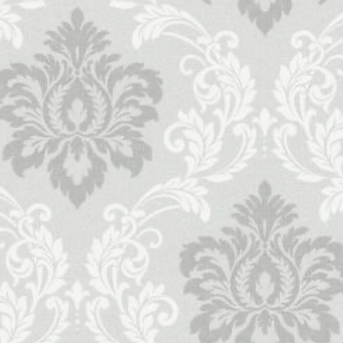 Today interiors wallpaper deco 2 38 product detail