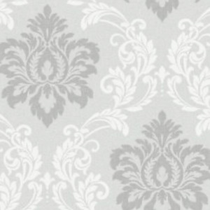 Today interiors wallpaper deco 2 38 product listing