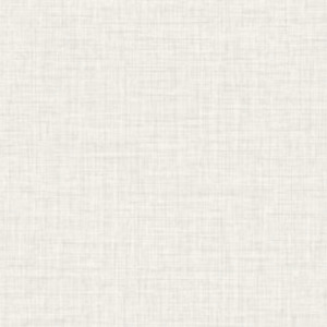 Today interiors wallpaper deco 2 39 product listing