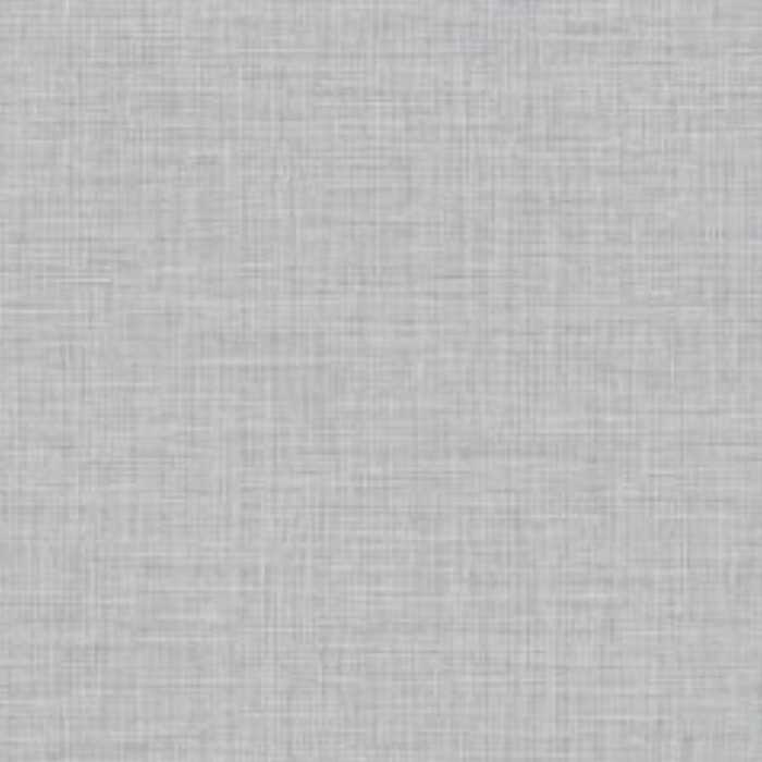 Today interiors wallpaper deco 2 41 product detail