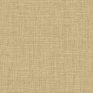 Today interiors wallpaper deco 2 42 product listing