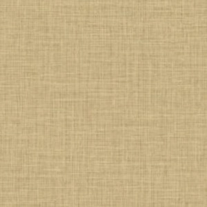 Today interiors wallpaper deco 2 42 product listing