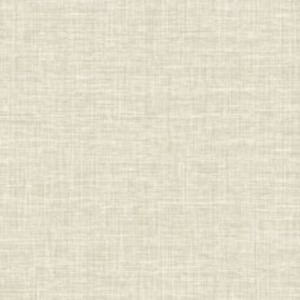 Today interiors wallpaper deco 2 46 product listing