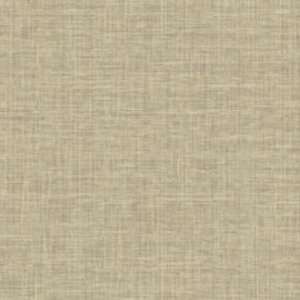 Today interiors wallpaper deco 2 48 product listing