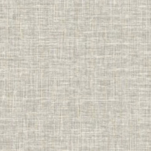 Today interiors wallpaper deco 2 49 product listing