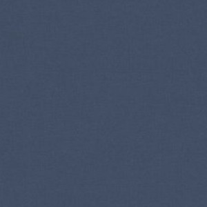 Today interiors wallpaper deco 2 50 product listing