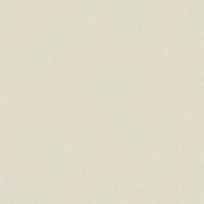 Today interiors wallpaper deco 2 51 product detail