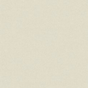 Today interiors wallpaper deco 2 51 product listing