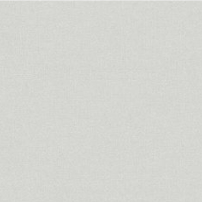 Today interiors wallpaper deco 2 52 product detail