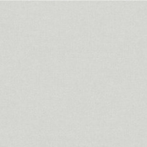 Today interiors wallpaper deco 2 52 product listing