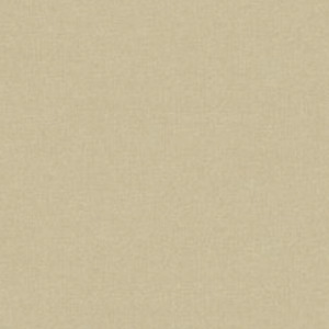 Today interiors wallpaper deco 2 53 product listing
