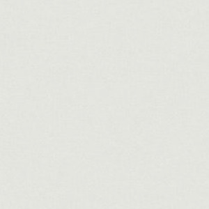 Today interiors wallpaper deco 2 54 product listing