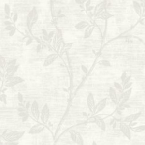 Today interiors wallpaper essential textures 1 product listing