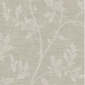 Today interiors wallpaper essential textures 2 product listing