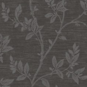 Today interiors wallpaper essential textures 3 product listing
