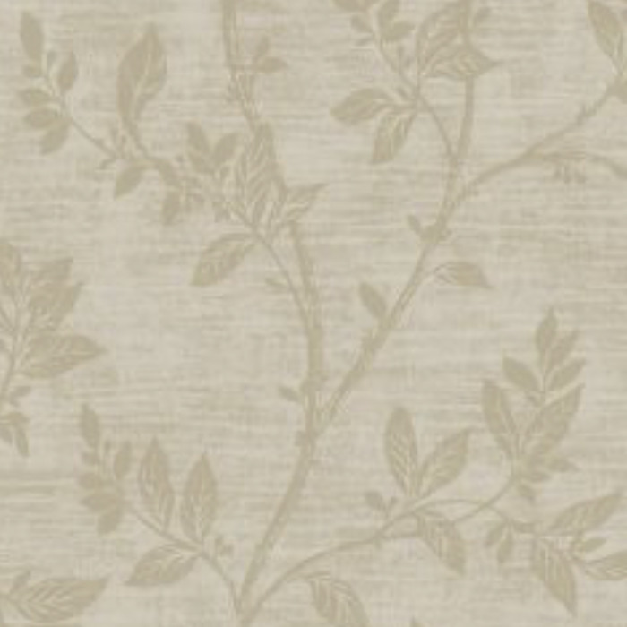 Today interiors wallpaper essential textures 4 product detail