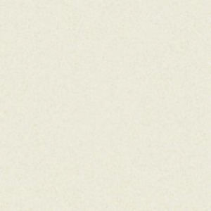 Today interiors wallpaper essential textures 5 product listing